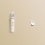 Dualsenses Rich Repair Serum 100 ml