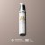 Dualsenses Rich Repair Serum 100 ml