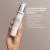 Dualsenses Rich Repair Serum 100 ml