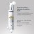 Dualsenses Rich Repair Serum 100 ml