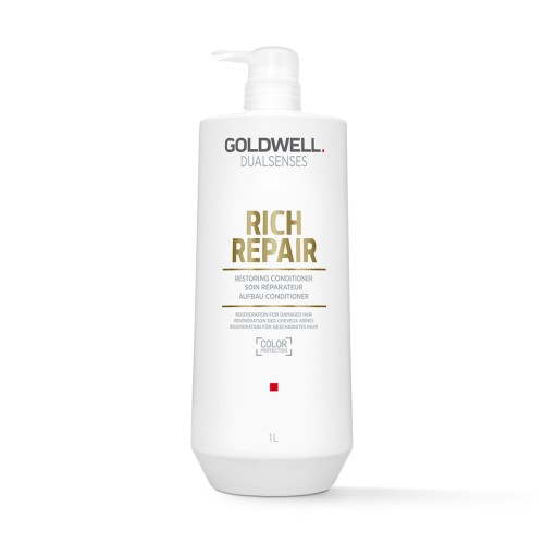 Dualsenses Rich Repair Conditioner 1000 ml