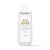 Dualsenses Rich Repair Conditioner 1000 ml