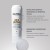 Dualsenses Rich Repair Conditioner 1000 ml