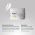 Dualsenses Rich Repair 60sec Treatment 500 ml