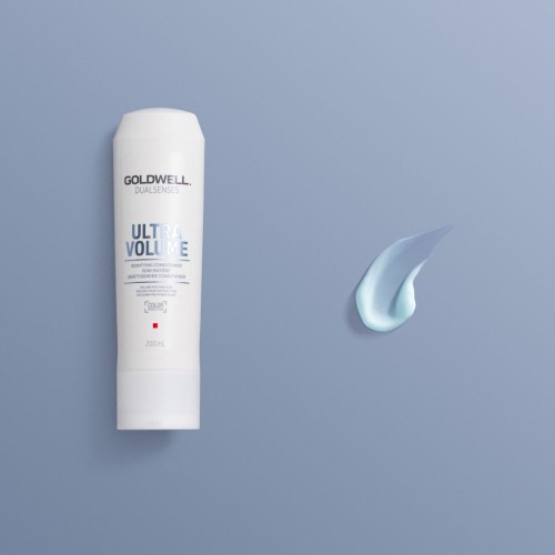 Dualsenses Ultra Volume Conditioner 200 ml