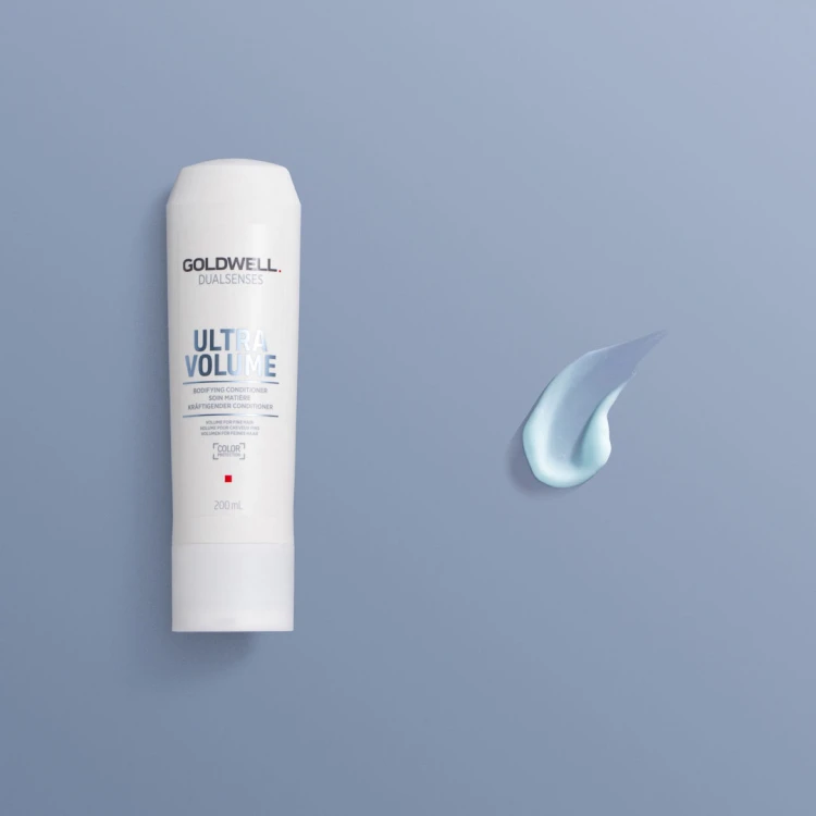 Dualsenses Ultra Volume Conditioner 200 ml