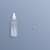 Dualsenses Ultra Volume Bodifying Spray 150 ml
