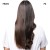Dualsenses Ultra Volume Bodifying Spray 150 ml