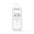 Dualsenses Ultra Volume Conditioner 1000 ml