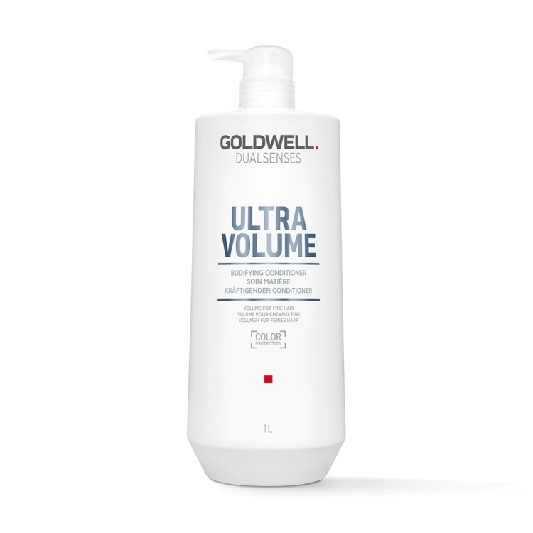 Dualsenses Ultra Volume Conditioner 1000 ml