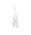 Dualsenses Ultra Volume Serum 12 x 18 ml