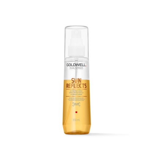 Dualsenses Sun Reflects Serum 150 ml