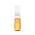 Dualsenses Sun Reflects Serum 150 ml