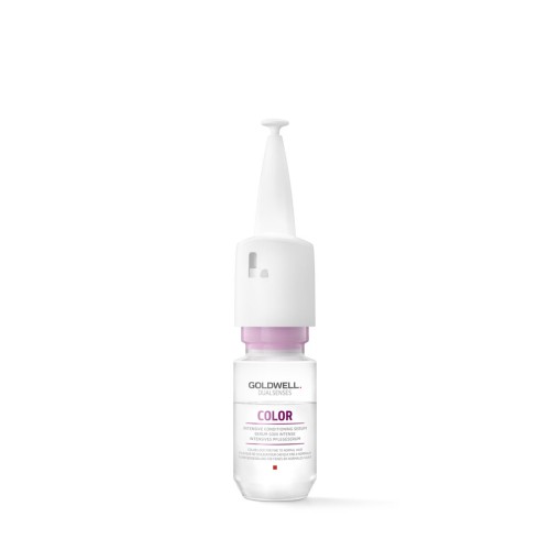 Dualsenses Color Serum 12 x 18 ml