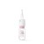 Dualsenses Color Extra Rich Serum 12 x 18 ml