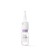 Dualsenses Blondes & Highlights Serum 12 x 18 ml