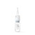 Dualsenses Ultra Volume Serum 12 x 18 ml