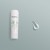 Dualsenses Curls & Waves Conditioner 200 ml