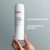 Dualsenses Curls & Waves Conditioner 200 ml