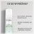 Dualsenses Curls & Waves Serum 150 ml