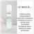 Dualsenses Curls & Waves Serum 150 ml