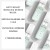 Dualsenses Curls & Waves Serum 150 ml
