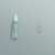 Dualsenses Curls & Waves Serum 150 ml