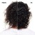 Dualsenses Curls & Waves Serum 150 ml
