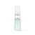 Dualsenses Curls & Waves Serum 150 ml