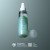 Dualsenses Curls & Waves Serum 150 ml