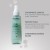 Dualsenses Curls & Waves Serum 150 ml