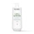 Dualsenses Curls & Waves Conditioner 1000 ml