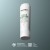 Dualsenses Curls & Waves Conditioner 1000 ml