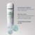Dualsenses Curls & Waves Conditioner 1000 ml
