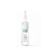Dualsenses Curls & Waves Serum 12 x 18 ml