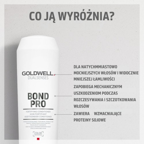 Dualsenses Bond Pro Conditioner 200 ml