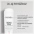Dualsenses Bond Pro Conditioner 200 ml