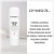 Dualsenses Bond Pro Conditioner 200 ml