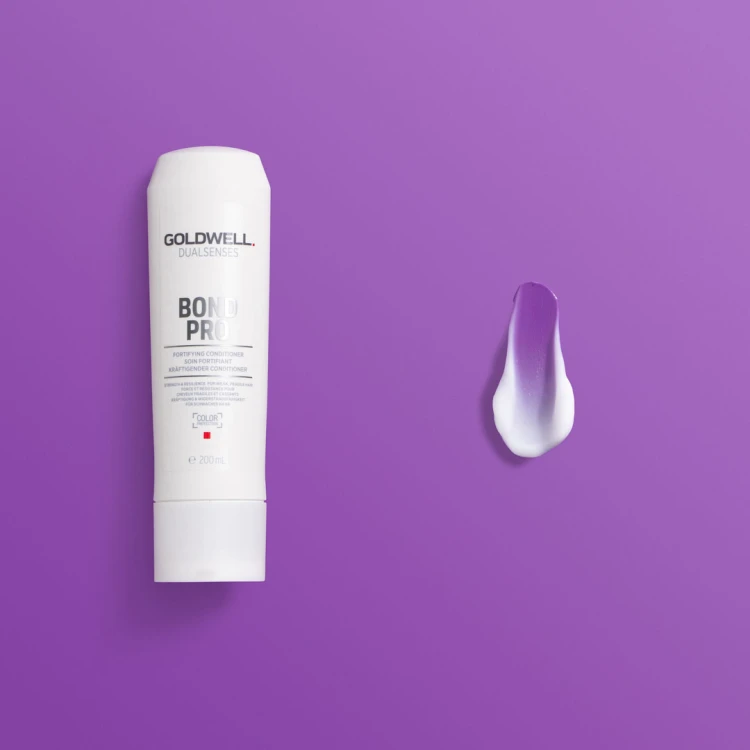 Dualsenses Bond Pro Conditioner 200 ml