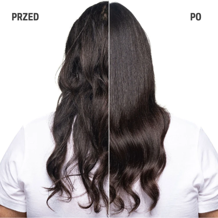 Dualsenses Bond Pro Conditioner 200 ml