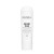 Dualsenses Bond Pro Conditioner 200 ml