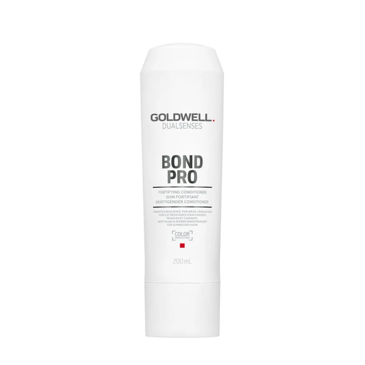 Dualsenses Bond Pro Conditioner 200 ml