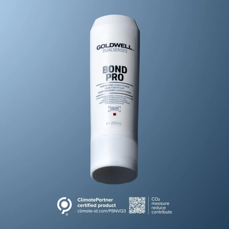 Dualsenses Bond Pro Conditioner 200 ml