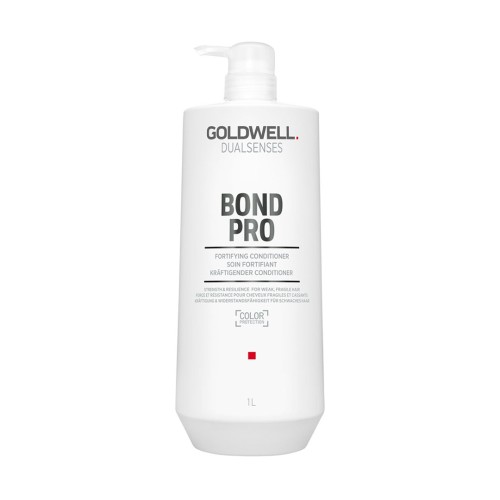Dualsenses Bond Pro Conditioner 1000 ml