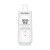 Dualsenses Bond Pro Conditioner 1000 ml