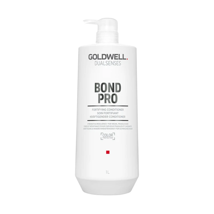 Dualsenses Bond Pro Conditioner 1000 ml