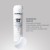 Dualsenses Bond Pro Conditioner 1000 ml