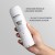 Dualsenses Bond Pro Conditioner 1000 ml