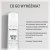 Dualsenses Bond Pro Serum 150 ml