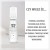 Dualsenses Bond Pro Serum 150 ml
